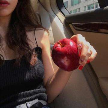 挖金小子官方版下载
