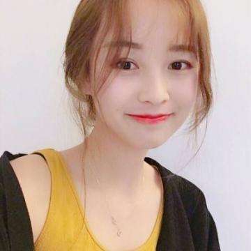 暗黑职业手游下载