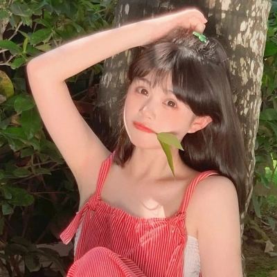 勇士之路游戏下载