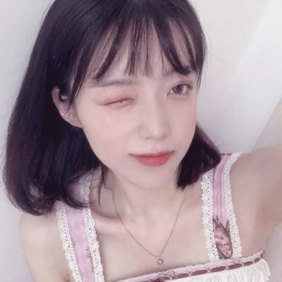 龙城荣耀手游(暂未上线)v1.2 安卓版