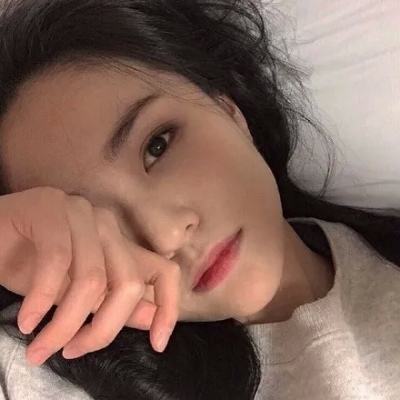 东方奇缘手游下载